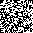 Company's QR code Iveta Rosochova - Cosmetic Slovakia