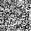 Company's QR code Solenne, s.r.o.