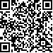 Company's QR code Petr Juna