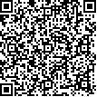 Company's QR code Olga Arbuzova