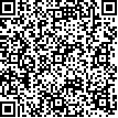 Código QR de la empresa Jan Trcala