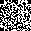 Código QR de la empresa Mgr. Petra Voldrichova