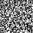 Company's QR code Catalise Central Europe, s.r.o.