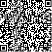 Código QR de la empresa Edu online s.r.o.