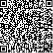 Código QR de la empresa Kadernicke studio MARLEN