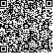 Company's QR code Ing. Martin Volejnik