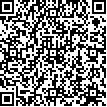 QR Kode der Firma Hotel Monaco