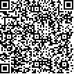 QR codice dell´azienda Kamil Baron