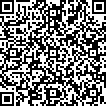 Company's QR code Petr Kverek