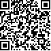 Company's QR code Ing. Jan Miklosko