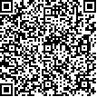 Código QR de la empresa Hrudni chirurgie, s.r.o.