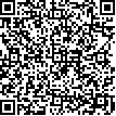 Company's QR code Ladislav Junek