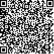 Company's QR code GSM Investment company, s.r.o.