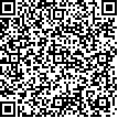 Company's QR code Martin Mlcak