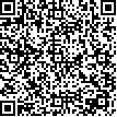 Company's QR code Exces