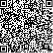 Company's QR code Horizon, s.r.o. Presov