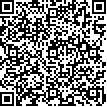 Company's QR code Salon Emotion, spol. s r.o.