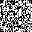 QR codice dell´azienda Jana Rehakova