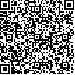 Company's QR code Zuzana Schmied