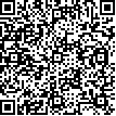 Company's QR code Vladimir Koval JUDr.