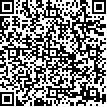 Company's QR code Milan Pokorny