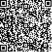 QR Kode der Firma PRITEX