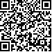 Código QR de la empresa Miroslav Hakl