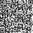 QR Kode der Firma Radka Belecka