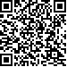 Company's QR code NBM, s.r.o.