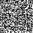 Company's QR code Folklorni soubor Hanysek ze Sakvic