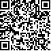 Company's QR code Holandska ctvrt II., s.r.o.