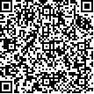 Company's QR code Best Buy Company, s.r.o.