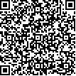 Código QR de la empresa Fabionn, s.r.o.