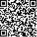 QR Kode der Firma Besjork, s.r.o.