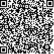 Company's QR code Benjamin Majduch