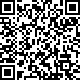 Company's QR code Marie Kuckovska