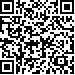 Código QR de la empresa Josef Stanek