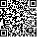 Company's QR code Bc. Ivo Adam