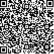 QR Kode der Firma Jaroslav Blabolil