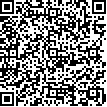 Company's QR code Josef Hruby