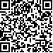 QR Kode der Firma Benapo, s.r.o.