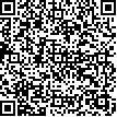 QR Kode der Firma Sabina Nemcova