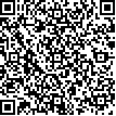 Company's QR code Martina Rutova