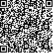 Company's QR code Lenka Schorova