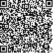 Company's QR code Jaroslav Majer