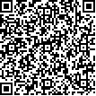 Código QR de la empresa Zdenek Duban