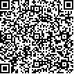 Company's QR code Miloslav Cerny