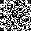 Company's QR code PhDr. Nadezda Verecka