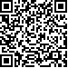 Company's QR code Vladimir Pechman