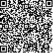 QR Kode der Firma IDJ, s.r.o.